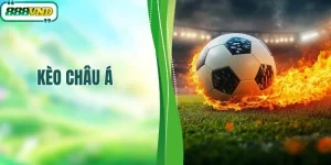 Cách Đọc Kèo Châu Á & Cách Tính Thắng Thua Chi Tiết